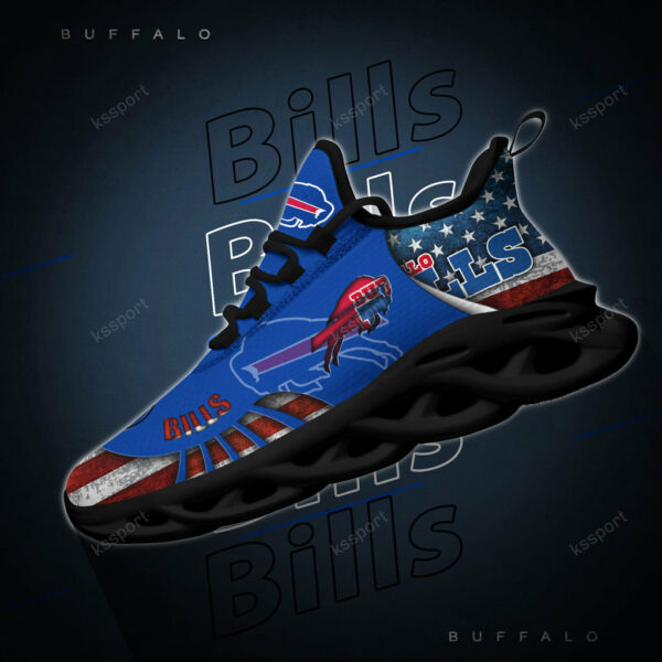 ideafootwear buffalo bills nfl max soul shoes sneakers for men and women 8245 dtkow.jpg