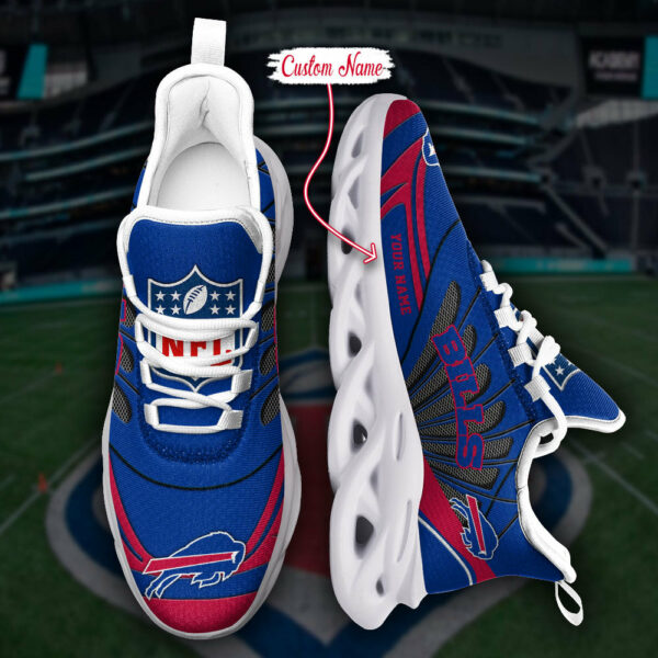 ideafootwear buffalo bills nfl max soul shoes sneakers for men and women 8255 fxfco.jpg