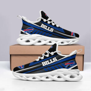 ideafootwear buffalo bills nfl max soul shoes sneakers for men and women 8263 moydy.jpg