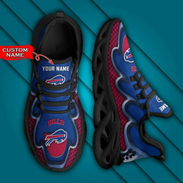 ideafootwear buffalo bills nfl max soul shoes sneakers for men and women 8278 bpkbf.jpg