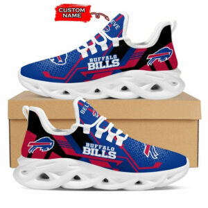 ideafootwear buffalo bills nfl max soul shoes sneakers for men and women 8287 dj5qe.jpg