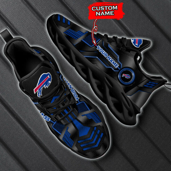 ideafootwear buffalo bills nfl max soul shoes sneakers for men and women 8288 cmicr.jpg