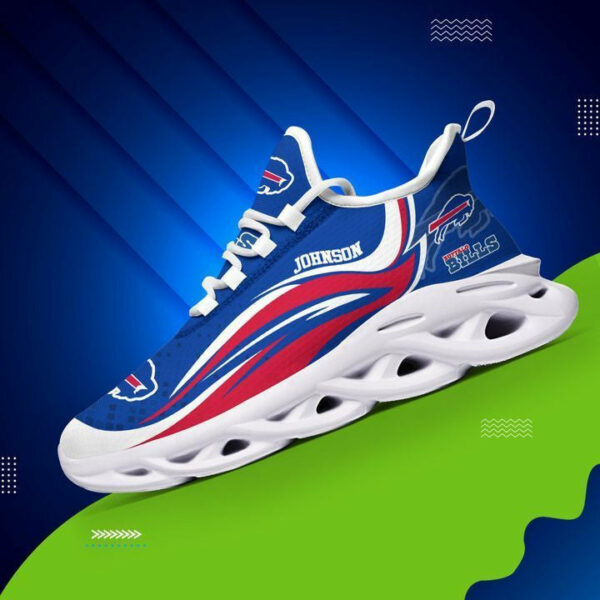 ideafootwear buffalo bills nfl max soul shoes sneakers for men and women 8310 48beo.jpg