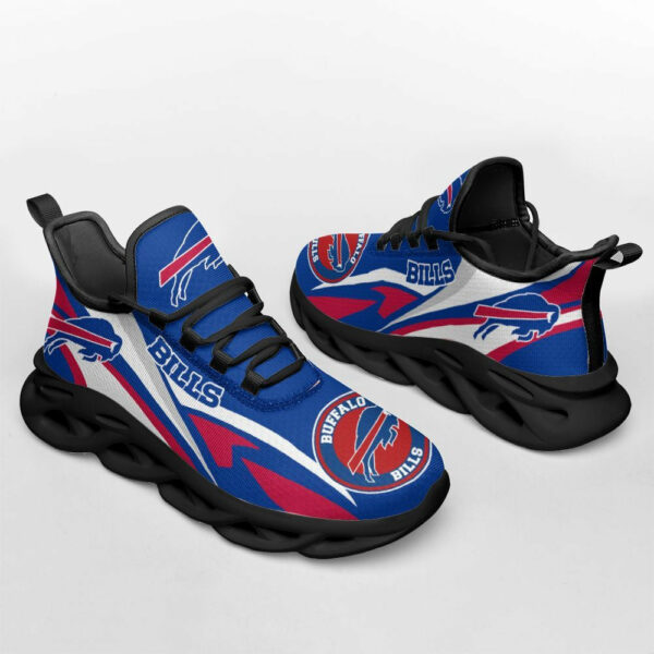 ideafootwear buffalo bills nfl max soul shoes sneakers for men and women 8321 b4zsr.jpg