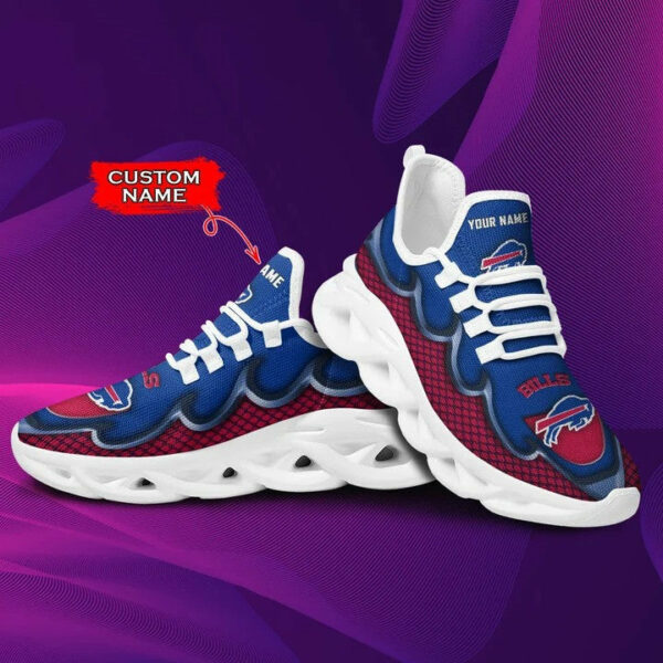 ideafootwear buffalo bills nfl max soul shoes sneakers for men and women 8322 9xgvv.jpg