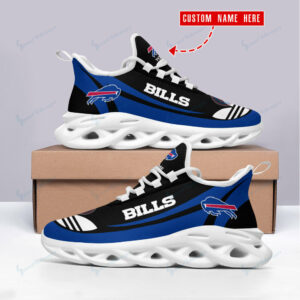 ideafootwear buffalo bills nfl max soul shoes sneakers for men and women 8355 xjhkg.jpg