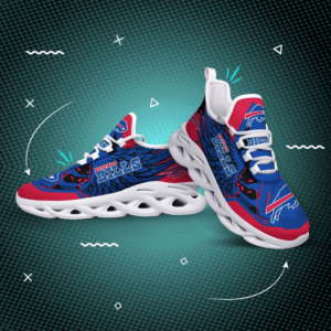 ideafootwear buffalo bills nfl max soul shoes sneakers for men and women 8382 o2r4e.png