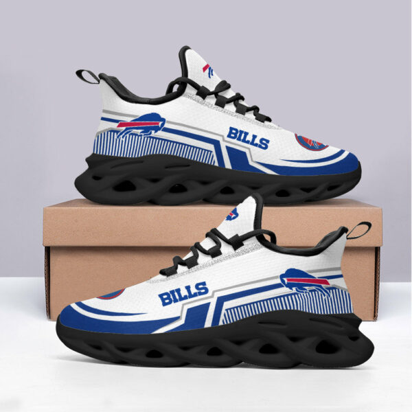 ideafootwear buffalo bills nfl max soul shoes sneakers for men and women 8408 acdc3.jpg