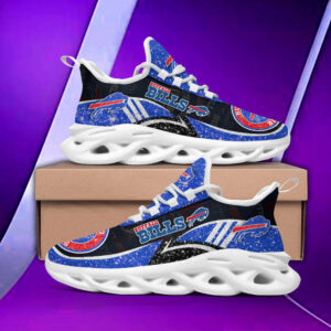 ideafootwear buffalo bills nfl max soul shoes sneakers for men and women 8412 ujms0.jpg