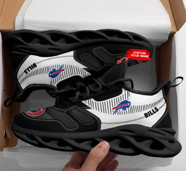 ideafootwear buffalo bills nfl max soul shoes sneakers for men and women 8414 bnwbb.jpg