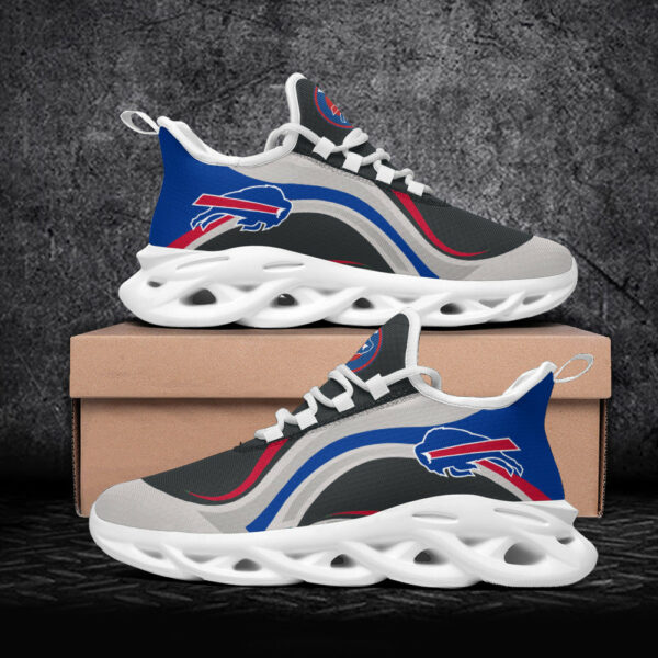 ideafootwear buffalo bills nfl max soul shoes sneakers for men and women 8429 ubtk9.jpg