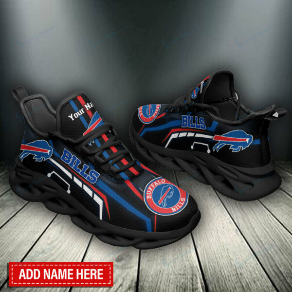 ideafootwear buffalo bills nfl max soul shoes sneakers for men and women 8442 nx7rs.jpg