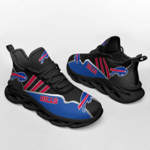 ideafootwear buffalo bills nfl max soul shoes sneakers for men and women 8453 1rsdx.jpg