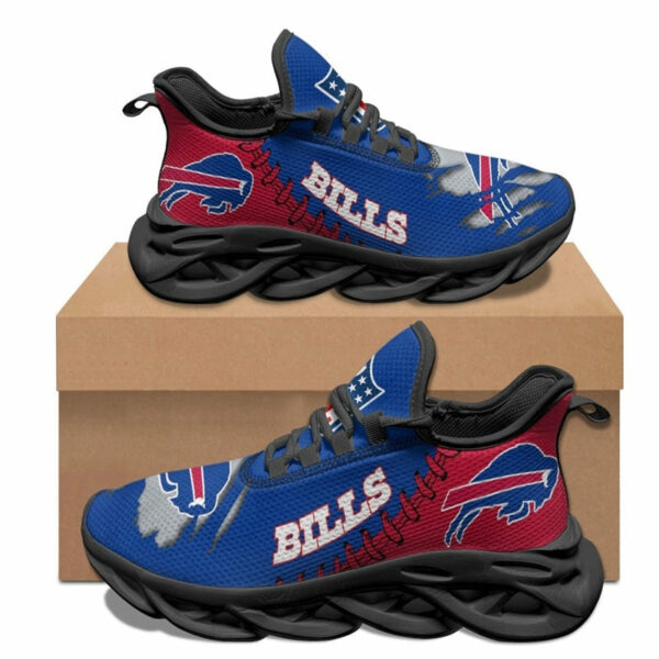 ideafootwear buffalo bills nfl max soul shoes sneakers for men and women 8486 v5siy.jpg