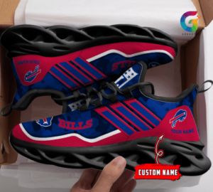 ideafootwear buffalo bills nfl max soul shoes sneakers for men and women 8488 biaui.png