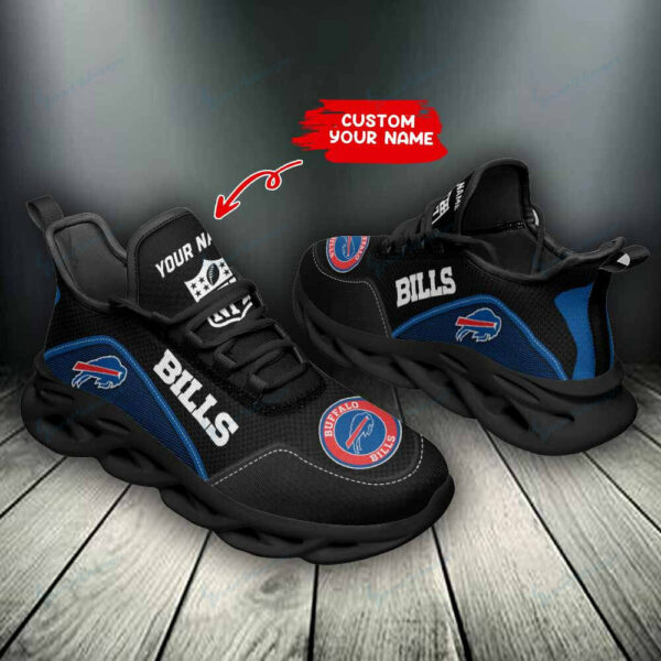 ideafootwear buffalo bills nfl max soul shoes sneakers for men and women 8489 oszjp.jpg