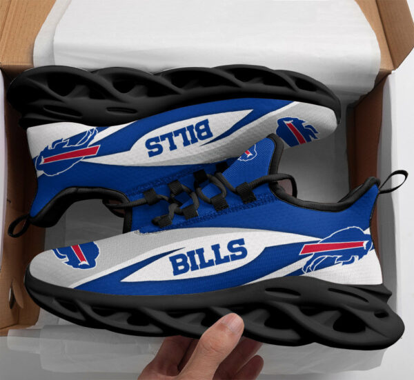 ideafootwear buffalo bills nfl max soul shoes sneakers for men and women 8503 5pmuy.jpg