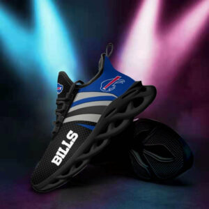 ideafootwear buffalo bills nfl max soul shoes sneakers for men and women 8548 wcfta.jpg