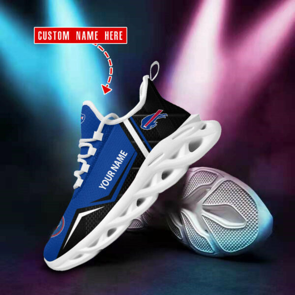 ideafootwear buffalo bills nfl max soul shoes sneakers for men and women 8579 byqui.jpg