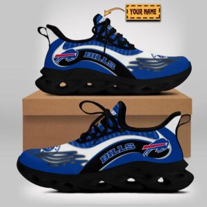 ideafootwear buffalo bills nfl max soul shoes sneakers for men and women 8627 bk2mw.jpg