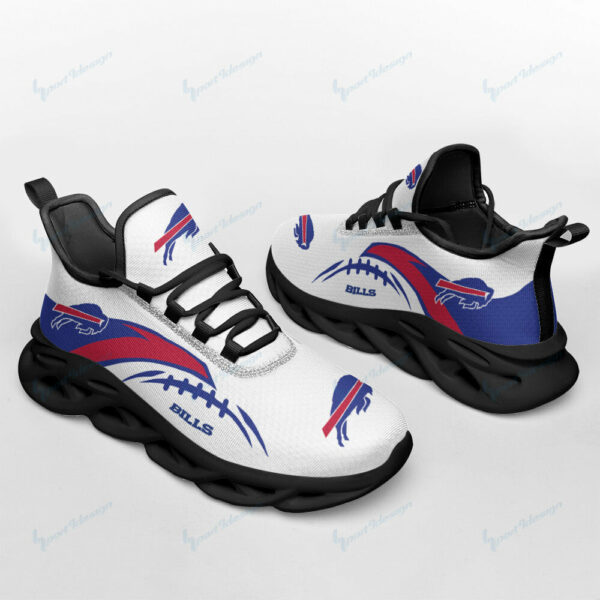 ideafootwear buffalo bills nfl max soul shoes sneakers for men and women 8655 vsrr6.jpg