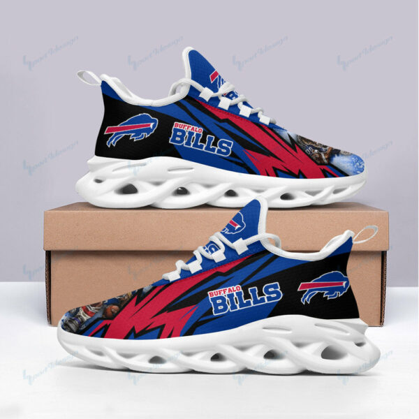 ideafootwear buffalo bills nfl max soul shoes sneakers for men and women 8668 nvrfr.jpg