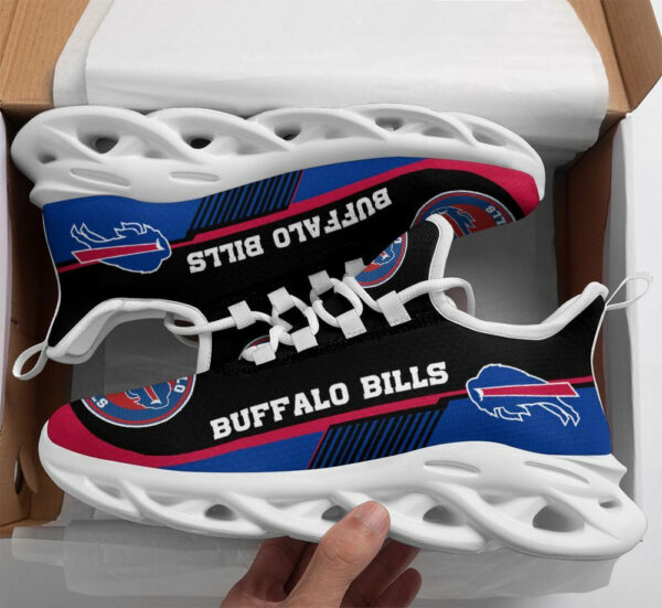 ideafootwear buffalo bills nfl max soul shoes sneakers for men and women 8689 adm4u.jpg