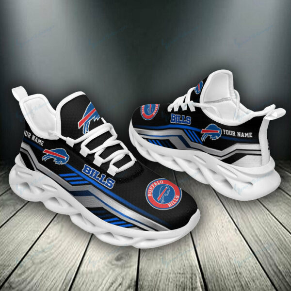 ideafootwear buffalo bills nfl max soul shoes sneakers for men and women 8695 kljwv.jpg