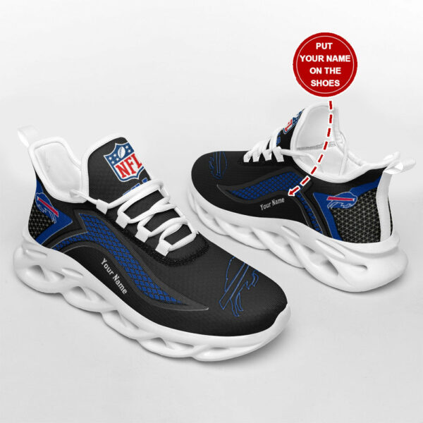 ideafootwear buffalo bills nfl max soul shoes sneakers for men and women 8750 wsmji.jpg