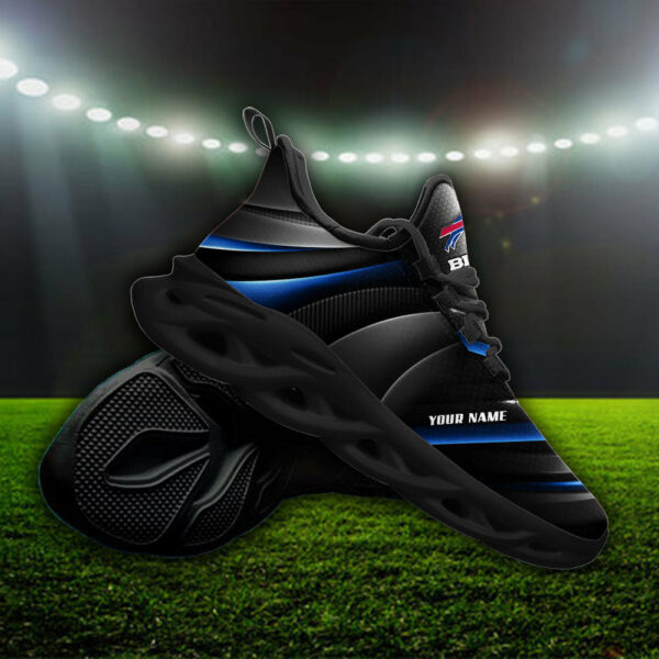 ideafootwear buffalo bills nfl max soul shoes sneakers for men and women 8774 qjtlb.jpg