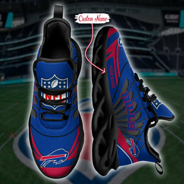 ideafootwear buffalo bills nfl max soul shoes sneakers for men and women 8815 xudl1.jpg