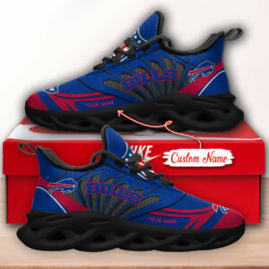 ideafootwear buffalo bills nfl max soul shoes sneakers for men and women 8821 k0crc.jpg