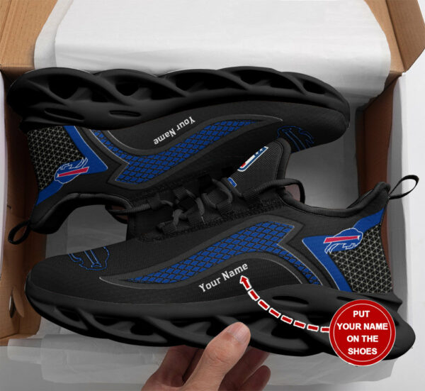 ideafootwear buffalo bills nfl max soul shoes sneakers for men and women 8839 wceoo.jpg