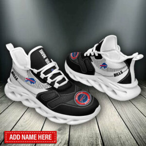 ideafootwear buffalo bills nfl max soul shoes sneakers for men and women 8843 br2nm.jpg