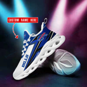 ideafootwear buffalo bills nfl max soul shoes sneakers for men and women 8857 1zyc9.jpg