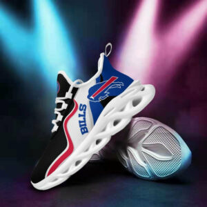 ideafootwear buffalo bills nfl max soul shoes sneakers for men and women 8862 5fkv3.jpg