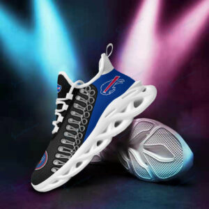 ideafootwear buffalo bills nfl max soul shoes sneakers for men and women 8925 cv3b0.jpg