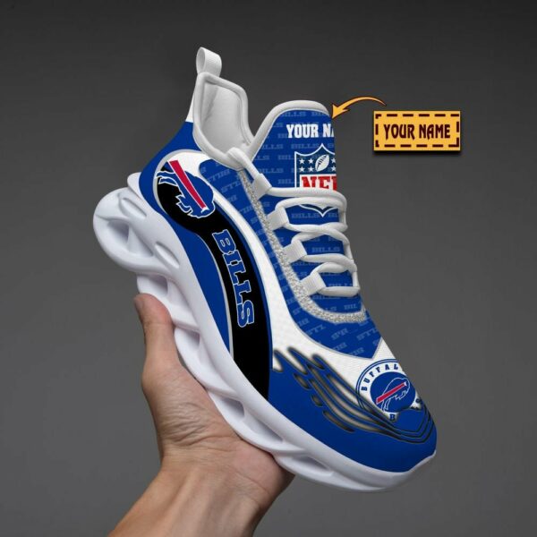 ideafootwear buffalo bills nfl max soul shoes sneakers for men and women 8965 dktir.jpg