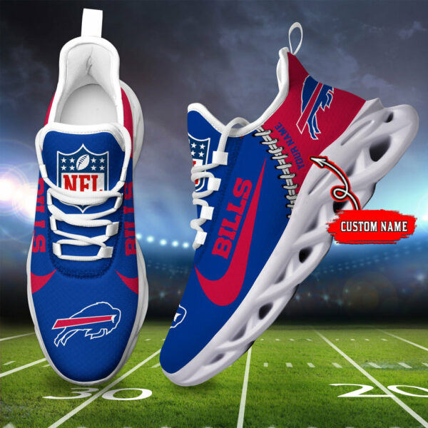 ideafootwear buffalo bills nfl max soul shoes sneakers for men and women 8980 4mapj.jpg