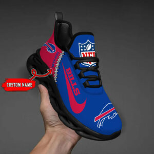 ideafootwear buffalo bills nfl max soul shoes sneakers for men and women 9001 4ycpd.jpg