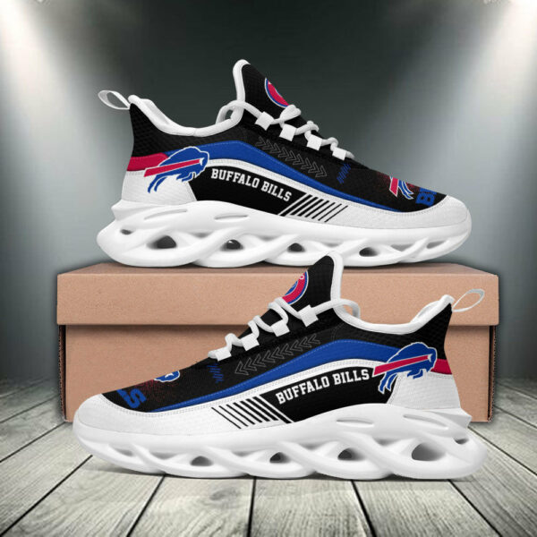 ideafootwear buffalo bills nfl max soul shoes sneakers for men and women 9065 orrg9.jpg