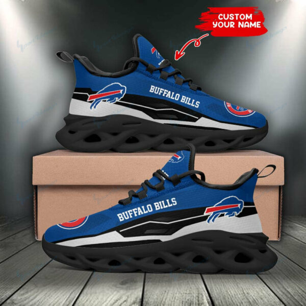 ideafootwear buffalo bills nfl max soul shoes sneakers for men and women 9066 zwtlm.jpg