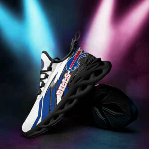 ideafootwear buffalo bills nfl max soul shoes sneakers for men and women 9072 enoch.jpg