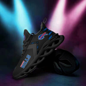 ideafootwear buffalo bills nfl max soul shoes sneakers for men and women 9083 avasl.jpg