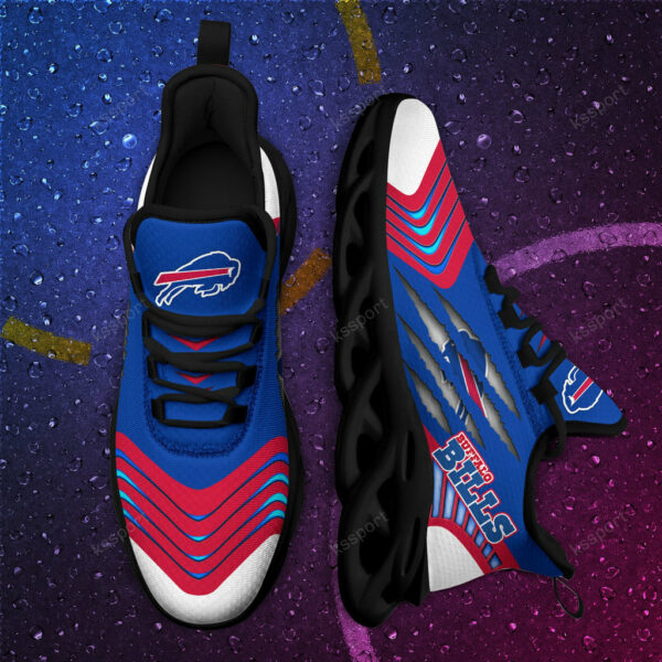 ideafootwear buffalo bills nfl max soul shoes sneakers for men and women 9092 nbz7s.jpg