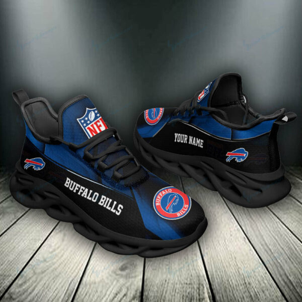 ideafootwear buffalo bills nfl max soul shoes sneakers for men and women 9108 avrxb.jpg