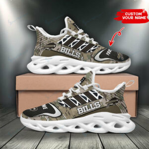 ideafootwear buffalo bills nfl max soul shoes sneakers for men and women 9122 futim.jpg