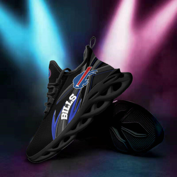 ideafootwear buffalo bills nfl max soul shoes sneakers for men and women 9124 yqmnm.jpg