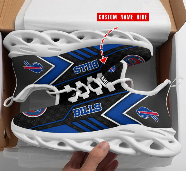 ideafootwear buffalo bills nfl max soul shoes sneakers for men and women 9129 pyyfj.jpg