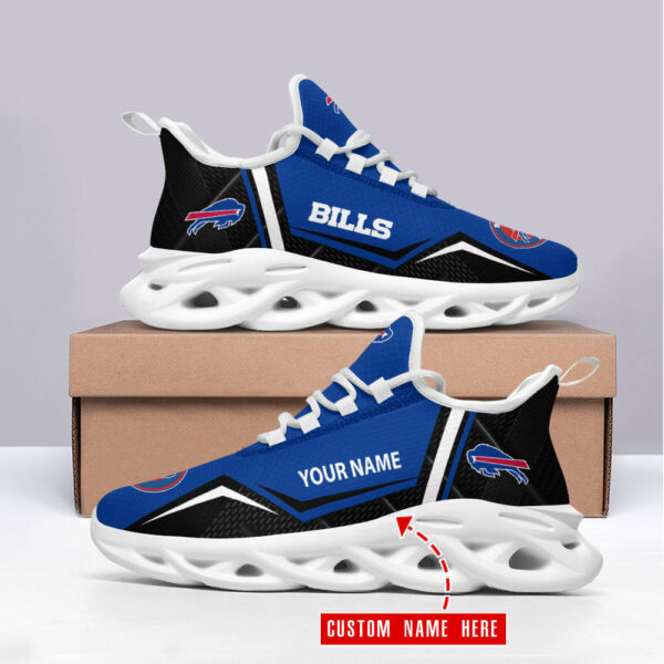 ideafootwear buffalo bills nfl max soul shoes sneakers for men and women 9131 pdkrm.jpg